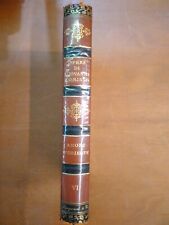 GIOVANNI COMISSO- GIOVANNI