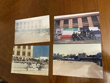 4 FOTOTIFO ULTRAS PHOTOS