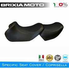 OSTUNI TB NO LOGO 5BL-4 SADDLE