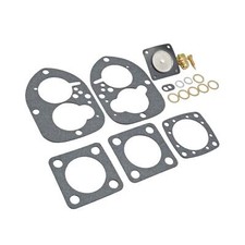 Carburetor carb repair kit for - carb,