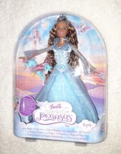 Mattel barbie the - mattel,
