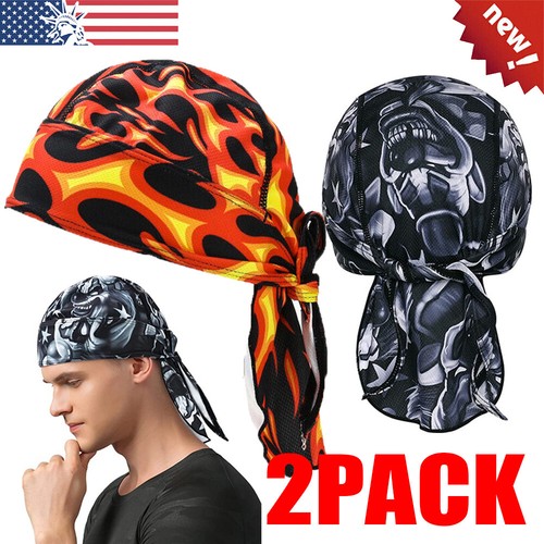 Casco estivo fodera dew - do,