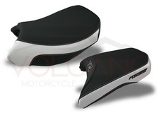 COPERTINA COPERTURA SELLA R