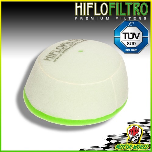 Hff3015 filtro aria - filtro, hiflo