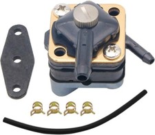 7350 pompa carburante per - 18-7350,