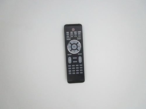 Telecomando per philips - telecomando,