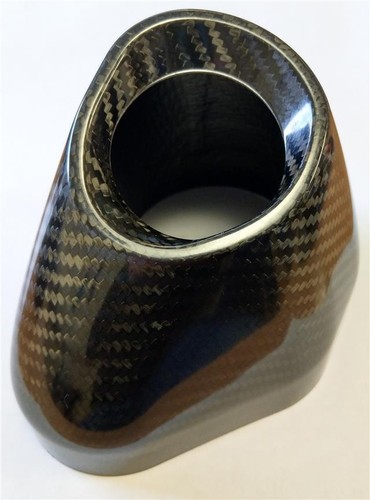 Yoshimura r77 tappo - yoshimura,
