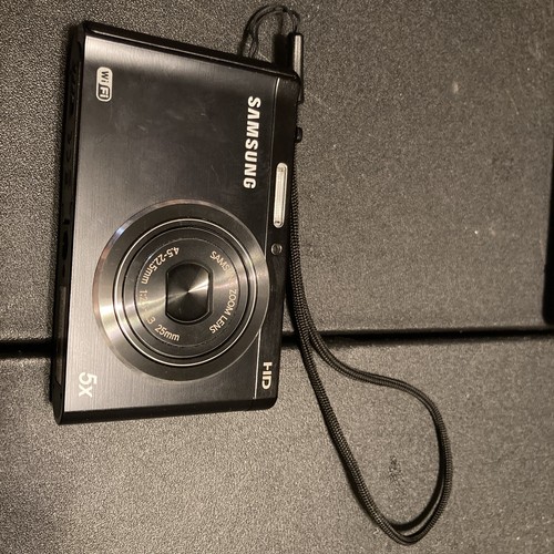 Samsung dv300f hd - mp,