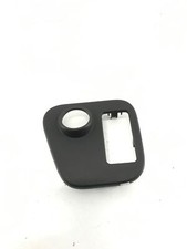 1846647000 PLASTICA COMANDI PULSANTI CRUSCOTTO LANCIA PHEDRA (2004) 2.2 94KW