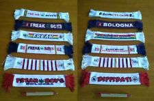 Mini Sciarpe Ultras Freak