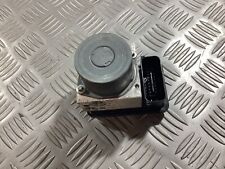 CENTRALINA POMPA ABS PIAGGIO LIBERTY 125 2018