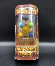 Gormiti Bracciale di Luce Era