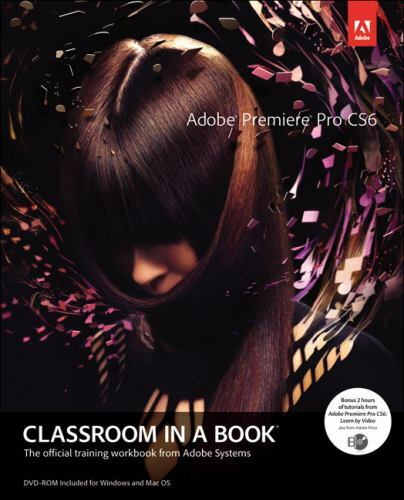 Adobe premiere pro - adobe,