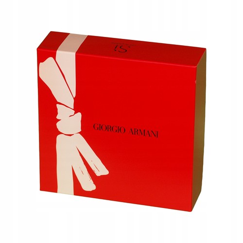 Giorgio armani si set - ⭐⭐,