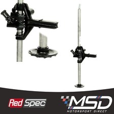 Jack compatto per auto da