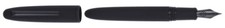 Penna stilografica Esterbrook