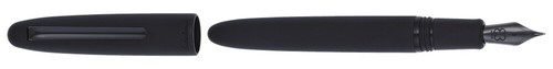 Penna stilografica esterbrook - penna,