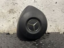 AIRBAG VOLANTE MERCEDES CLASSE