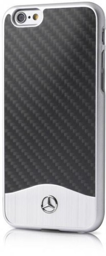 Mercedes benz carbone - mercedes-benz,