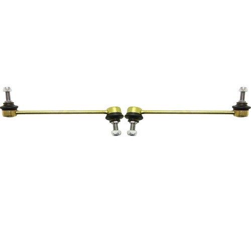 Asta puntone stabilizzatrice - asta,