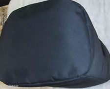 PER ADATTARSI RCF ART 300A