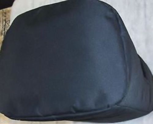Per adattarsi rcf art 300a - adattarsi,