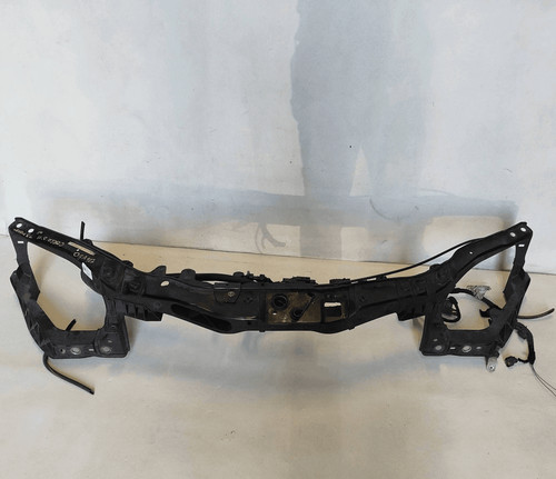 13191106 rivestimento ant - 13191106,
