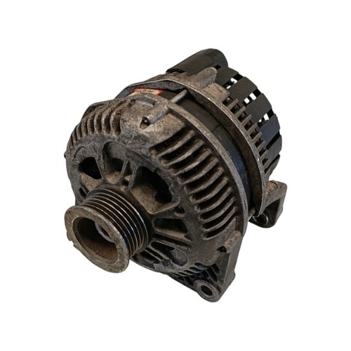 Alternatore bmw serie e46 - alternatore, land