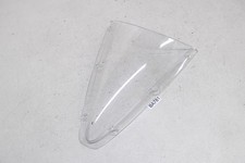 Yamaha YZF-R 125 RE06