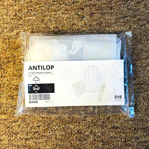 Cuscino supporto gonfiabile