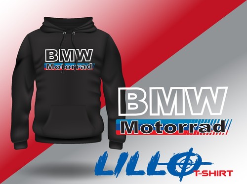 Felpa sweatshirt per - felpa,