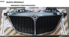 1489549693 MASCHERINA GRIGLIA