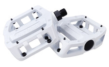 S&M Bikes 101 pedali in