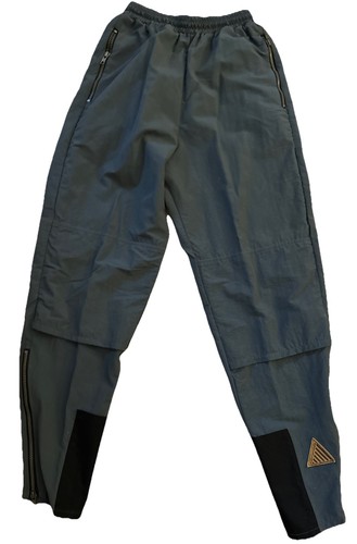 Pantaloni vintage cannondale - pantaloni,