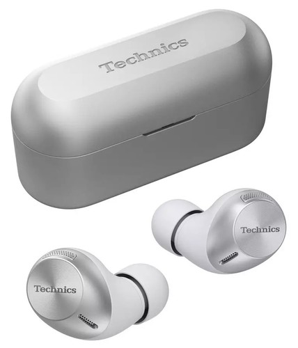Technics auricolari ear - technics, anc