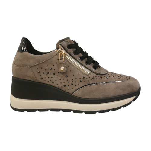 Melluso sneakers donna - donna, in
