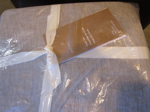 Set lenzuola lino europeo olmo