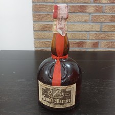 Grand marnier cordon rouge - marnier,