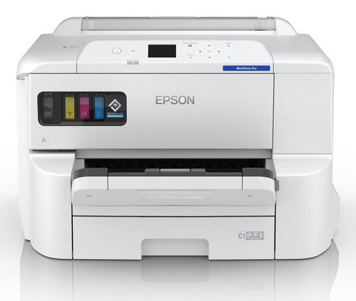 Epson workforce pro c7000dw - epson, ep-c7000dw