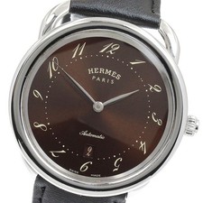 Orologio Uomo Automatico