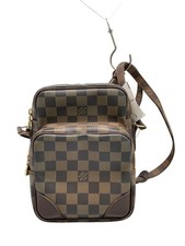 Borsa a tracolla Louis Vuitton