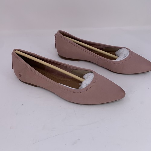 Ballerine frye regina - frye,