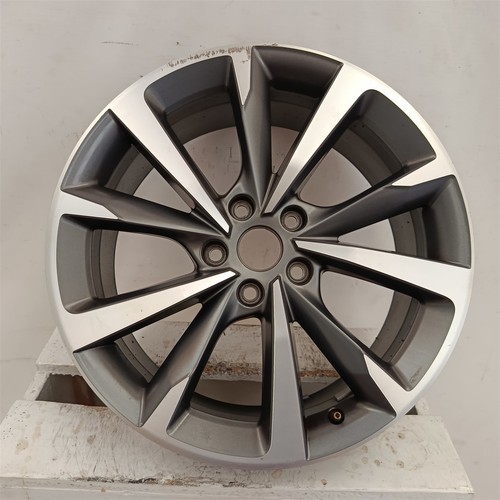 Seat leon 5fa 18 - leon, iv