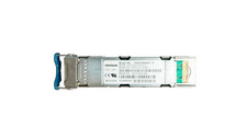 Alcatel-Lucent 3HE00564AA