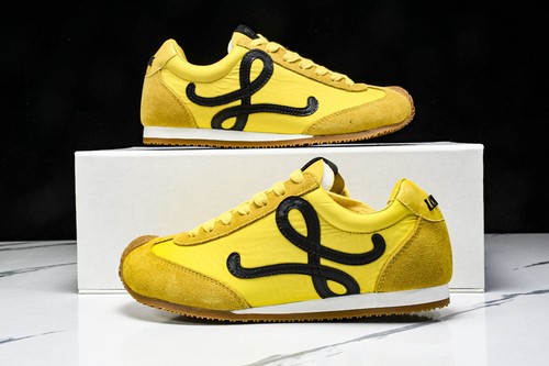 Scarpe casual ballet - scarpe,