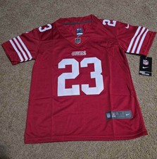 Mikasa V200W 2019 Pallavolo