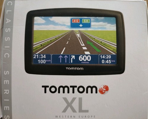 Tom router - tom,