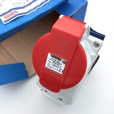 GEWISS GW66420 PRESA