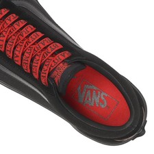 BABYMETAL × Vans Old Skool