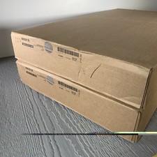 Telaio IKEA BESTA 302.473.78